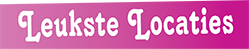 Logo Leukste Locaties